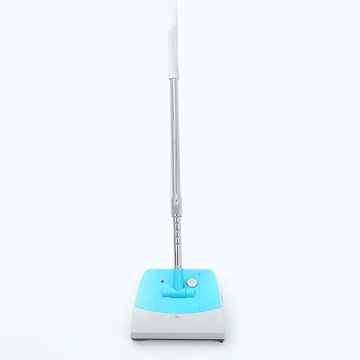 High Suction Rechargeable Vacuum Cleaner