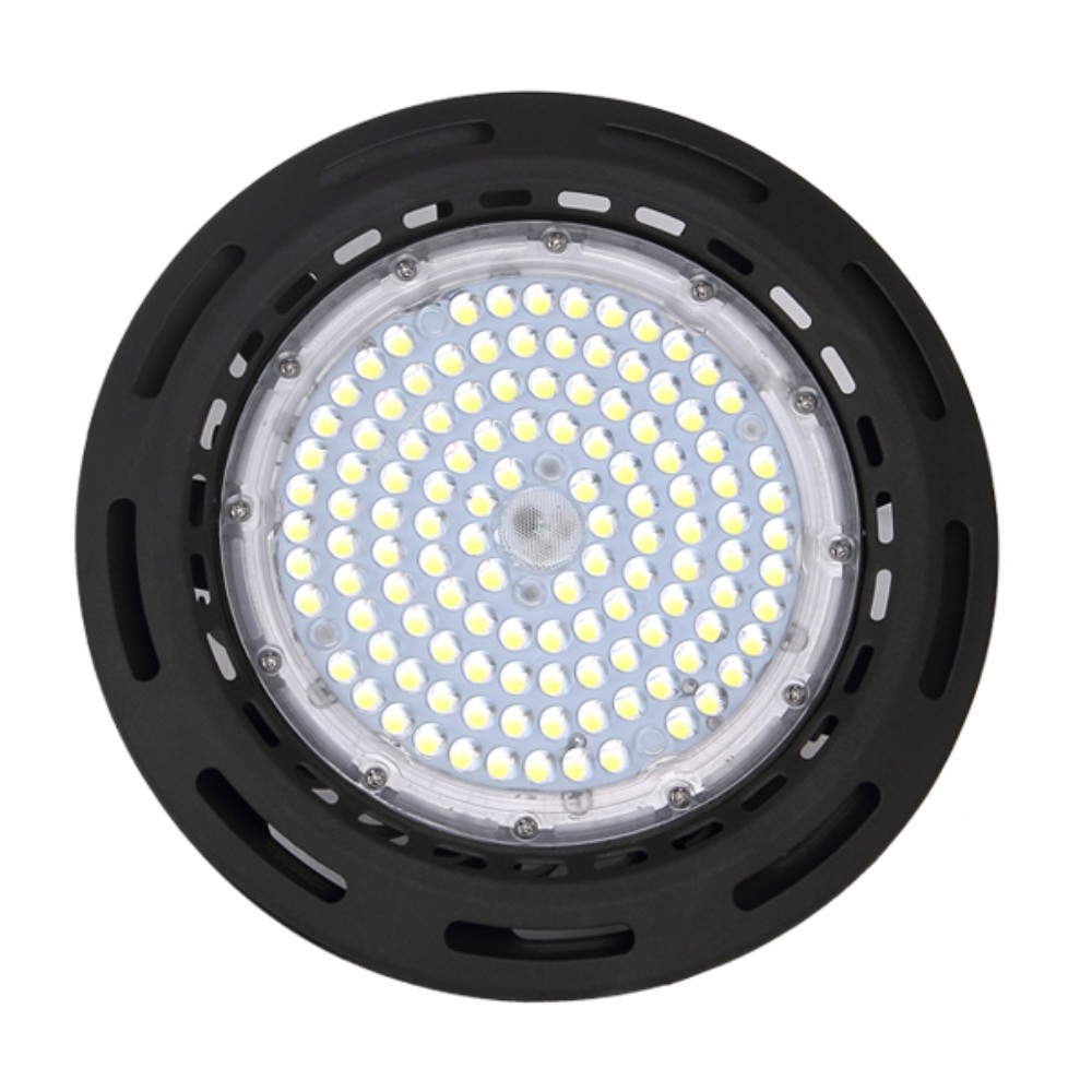 150W UFO LED High bay light