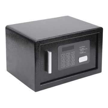 Top Selling Hotel Safe with Two Digits Code