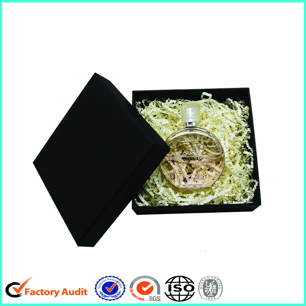 Perfume Box Zenghui Paper Package Company 4 2