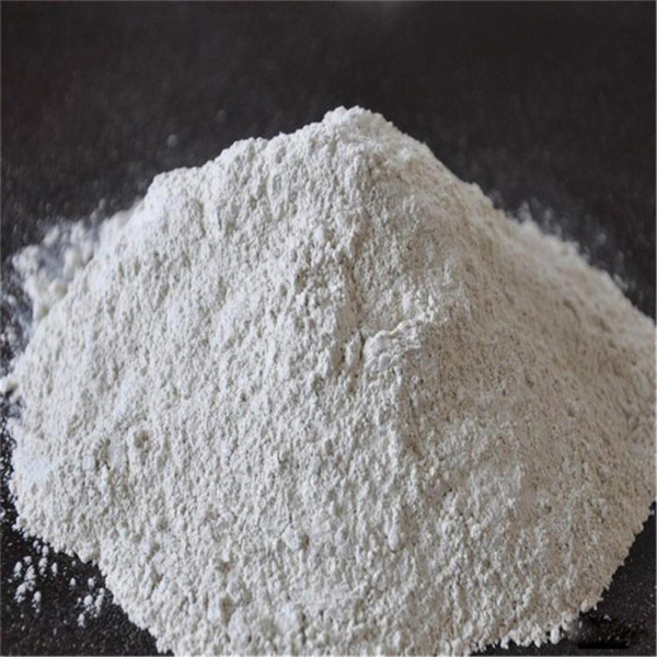 Calcium Citrate With Cas 813-94-5