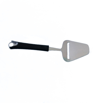 Stainless Steel Cheese Knife for Hard Cheese