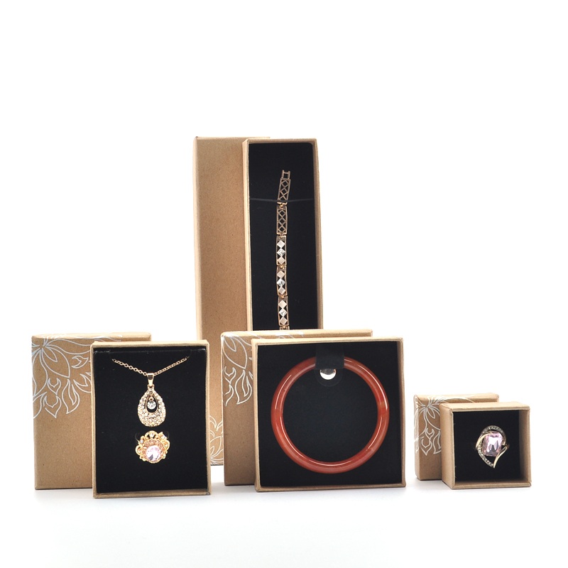 jewelry_set_box_Zenghui_Paper_Package_Company_18 (3)