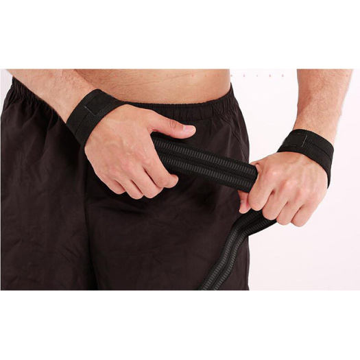 Wrist Brace For Weightlifting