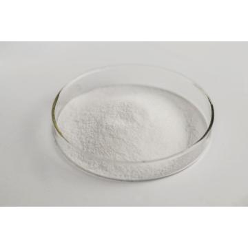 Trisodium phosphate with low price 98% Cas:7601-54-9