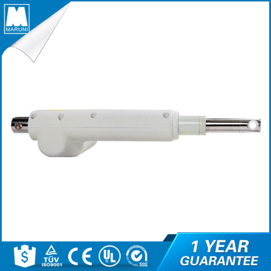heavy duty electric linear actuator for recliner chair