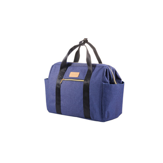 Lightweight Tote Bag Diaper Bag