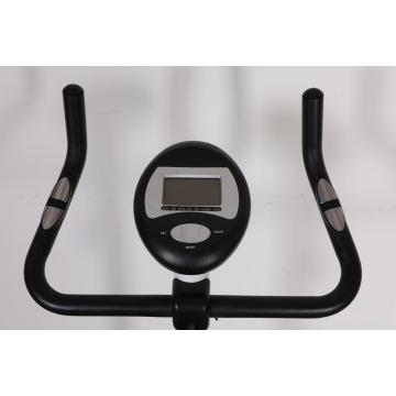 Home Use Indoor Magnetic Exercise Bike