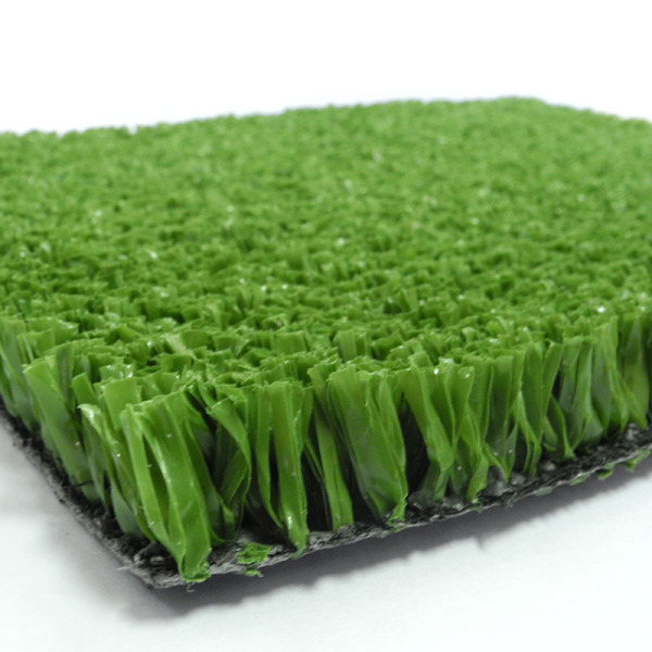Landscaping grass basketball court artificial grass