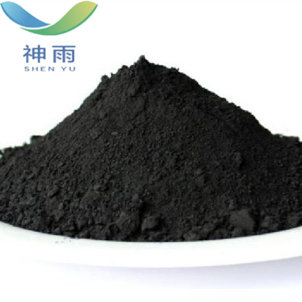 Top Quality Tricobalt tetraoxide with Free Sample
