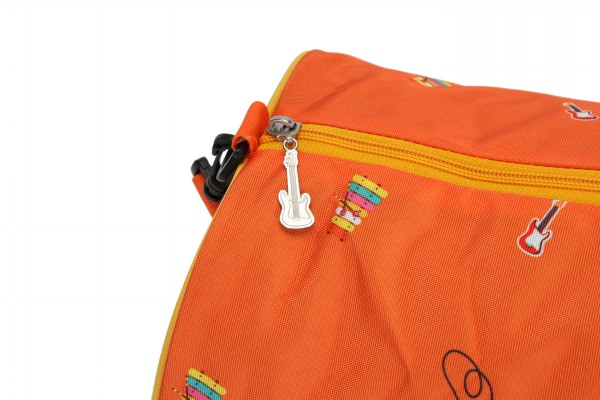 Children Suisswin Messenger Bag