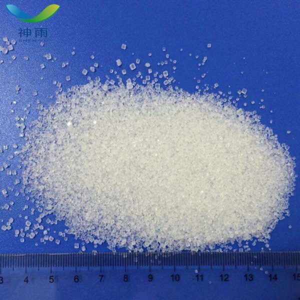 Hot Sale Inorganic Salt Ammonium Perchlorate Price