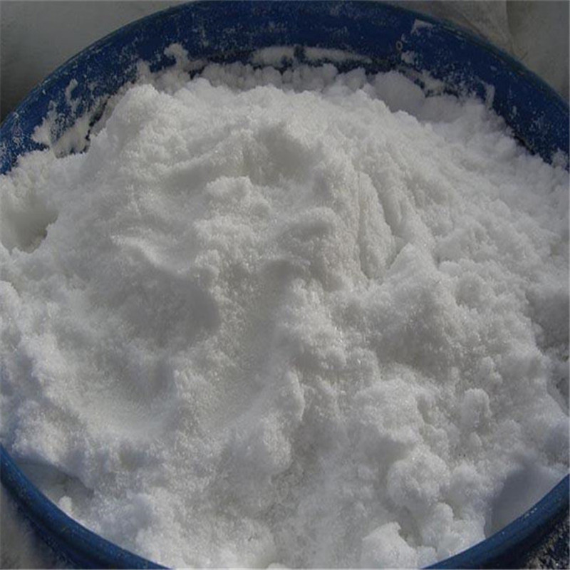 Aminomercuric Chloride