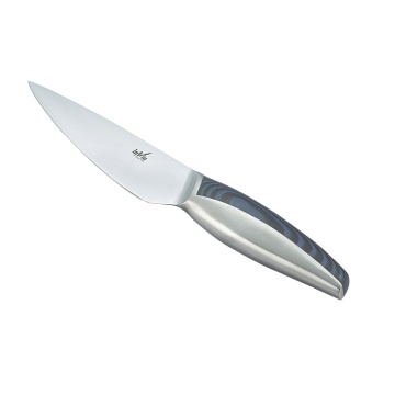 Utility Knife or universal knife