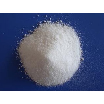 White Crystalline Powder Carbohydrazide