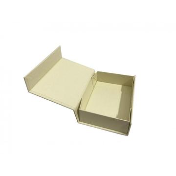 Magnetic Packaging Box Custom