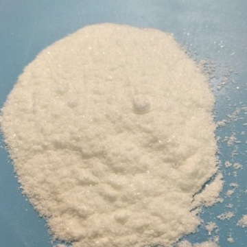 6-dinitro-3-methoxytoluene Raw Musk Ketone