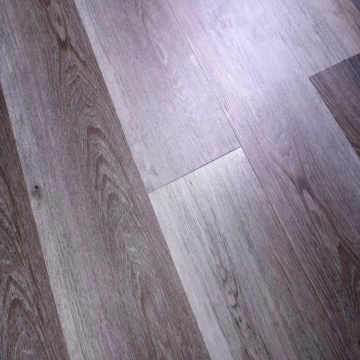 Best spc vinyl floor spc flooring