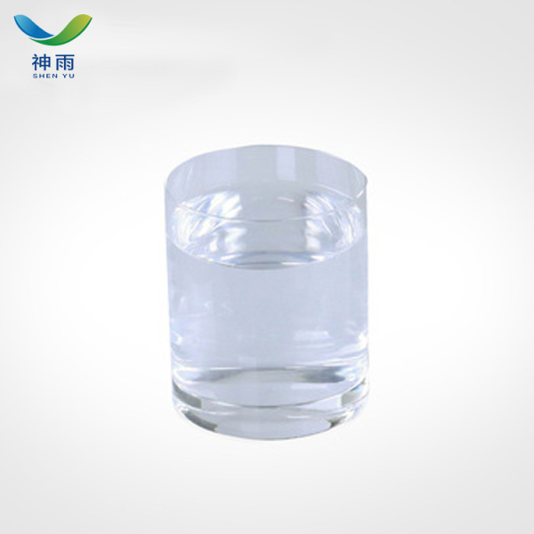 Cheap Indene Solvent Price with CAS 95-13-6