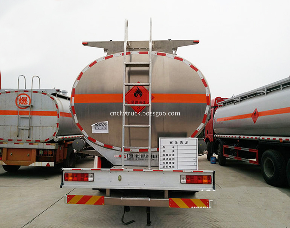 commercial truck fuel tanks 1