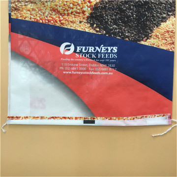 feed sack bags for sale