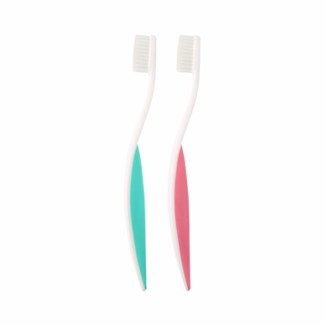 Teeth Whitening Toothbrush OEM Toothbrush 2019