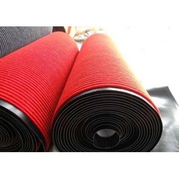 Factory direct supply PVC mat roll