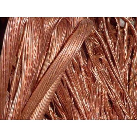 stripping wire for copper