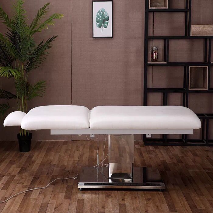 Electric Massage Table