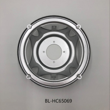 6.5 Inch Speaker Frame BL-HC65069