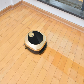Vacuum Cleaner Robot 2018 New