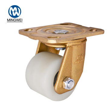 3 Inch Small Heavy Duty Casters