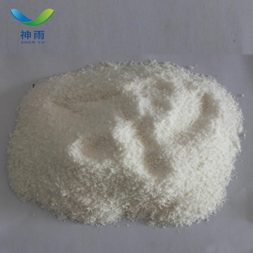 Industrial Grade Octadecanamine CAS 124-30-1