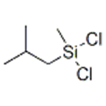 Dichloro(1,1-dimethylethyl)methylsilane CAS 18147-18-7
