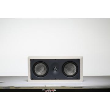 MK550LCR Embedded Monitor Speaker