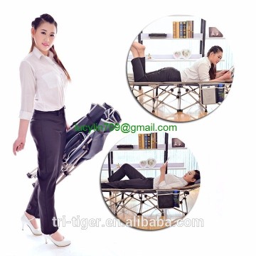 price of folding portable bed