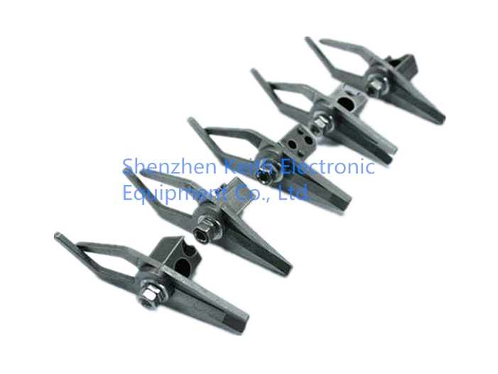 X01a38126 Scissors Unit
