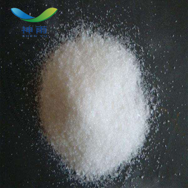 Hot selling Sodium p-toluenesulfonate cas  657-84-1
