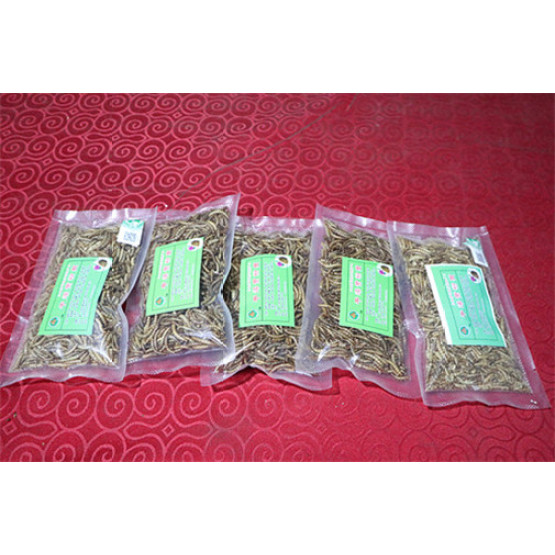 Low Price Yellow Meal Chicken Feed