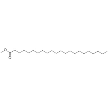 Docosanoic acid, methylester CAS 929-77-1