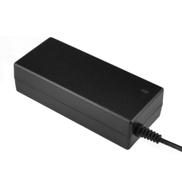 36V1.12A Laptop Power Adapter Certified By UL