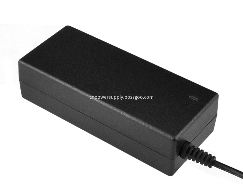 5V6.6A power adapter