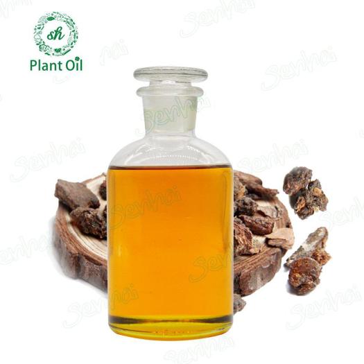 best skin care Essential Oil pure myrrh oil