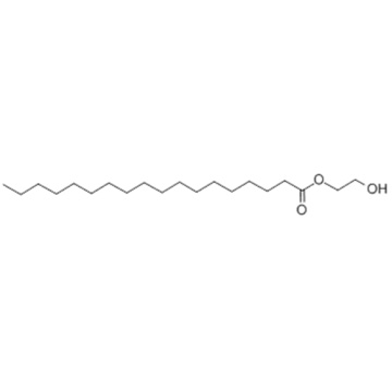 ETHYLENE GLYCOL MONOSTEARATE CAS 111-60-4