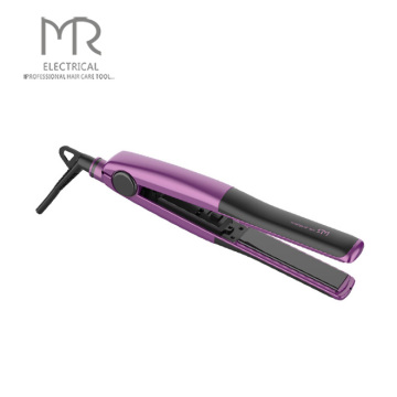 3 Heat Modes  Rechargeable Cordless Hair Straightener