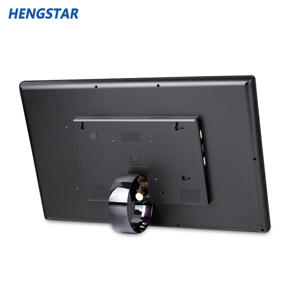 18.5 inch industrial touch screen android tablet pc
