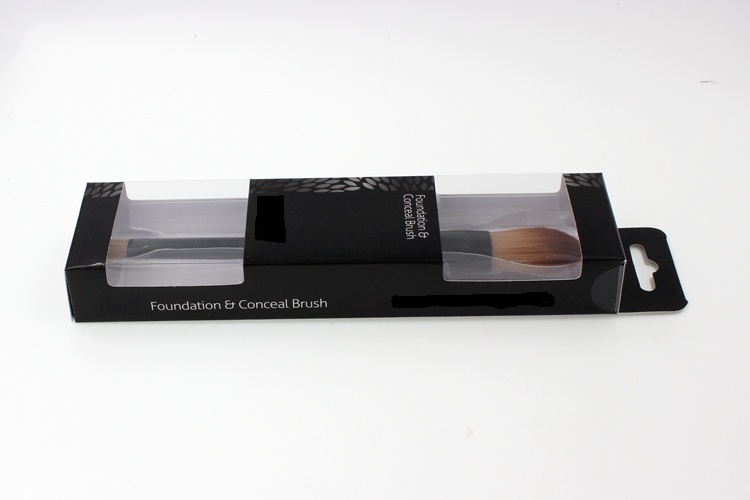Foundation Concealer Brush