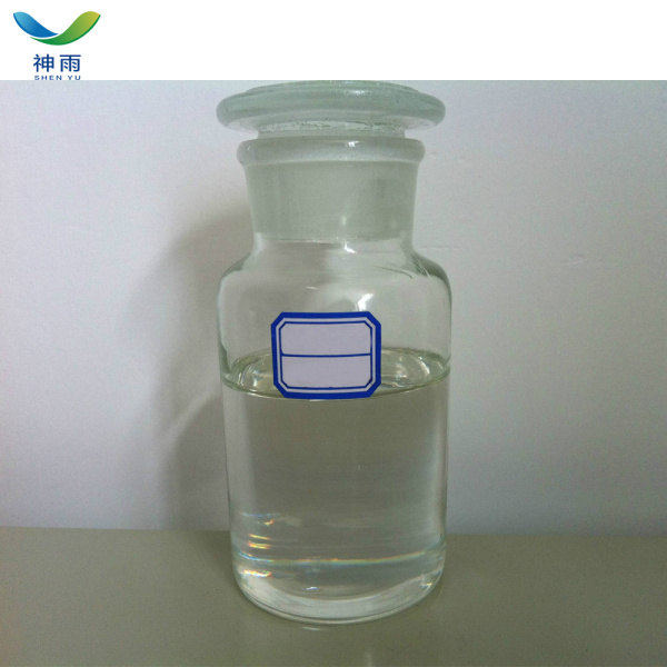 Low Price 3-Methyl-2-butanone CAS 563-80-4