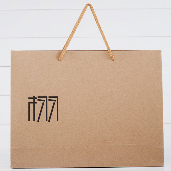 paper_bags_brown_craft_Zenghui_Paper_Package_Industry_and_Trading_Company_9 (4)