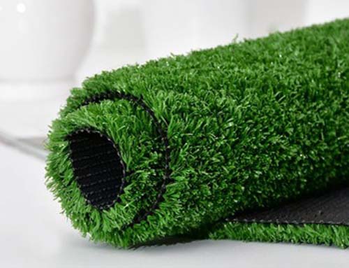 Grass Mat 031